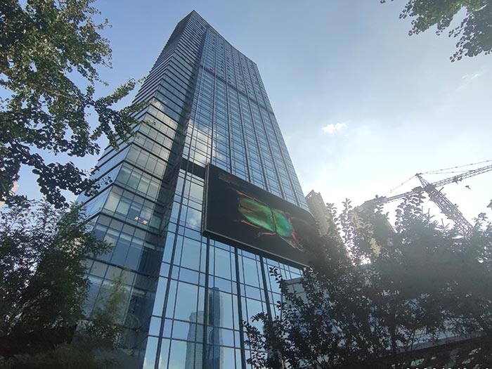 1631670365256144.jpg 未標(biāo)題-1.jpg