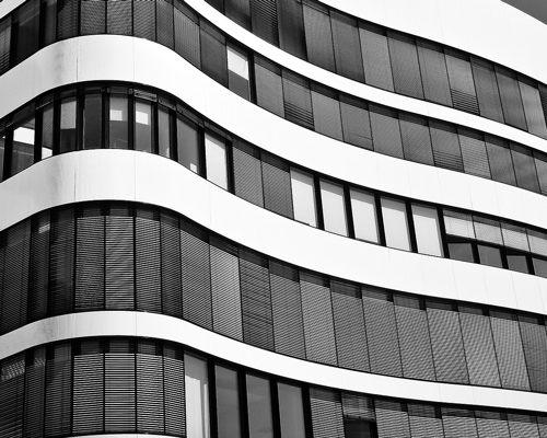 沈陽石材幕墻公司解析:石材幕墻的多重優勢與應用價值 沈陽石材幕墻公司解析:石材幕墻的多重優勢與應用價值